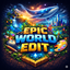 Epic World Edit and prefab generator   https://www.youtube.com/watch?v=bEORVPpVRRI logo
