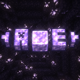 Amethyst Edition logo