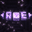 Amethyst Edition logo