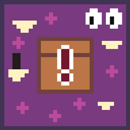 Shulker Stalker project image