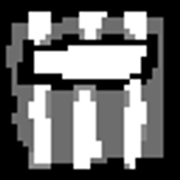 Yul's Armor Military - Military Armor's project image