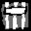 Yul's Armor Military - Military Armor's logo