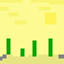 Yul's Wasteland logo