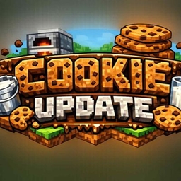 lord of the cookie (dimension)