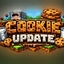 lord of the cookie (dimension) logo