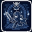 RogueTale - V1.5 - Endless Leveling: Roguelike logo
