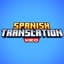 keo spanish translation logo
