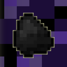 Coal Drops OP Loot project image