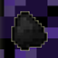 Coal Drops OP Loot logo