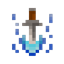 Absolute Enchantments: MC Dungeons & DooM based enchants logo