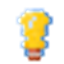 SomeAssemblyRequired Addons logo