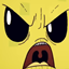 Funny Creeper(RU) logo