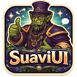 SuaviLura project image