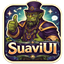SuaviLura logo