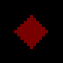 Parasite Survival Prion logo