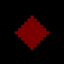 Parasite Survival Prion logo