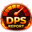 DPS Report logo