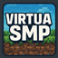 VirtuaSMP logo