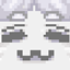 Frieren Happy Ghast logo
