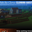 Minced craft logo
