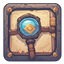 Item Level Inspector (Fast) logo