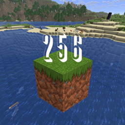Fateful project image