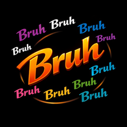 Bruh Responder logo