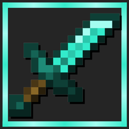 Sharp PVP Sword - Minecraft Resource Packs - CurseForge