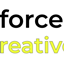 Force Gamemode logo