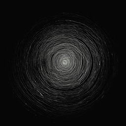 Abyss Project logo