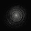 Abyss Project logo