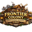Frontier Colony logo
