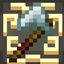 Goety: Equipped logo