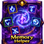 DeathDirge Helper logo