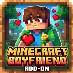 Kai Boyfriend Companion logo