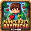 Kai Boyfriend Companion logo