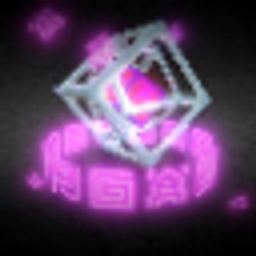 Ultra fast crystal optimizer project image