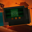 Pipboy logo