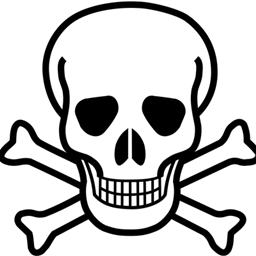 Skull Emoji project image