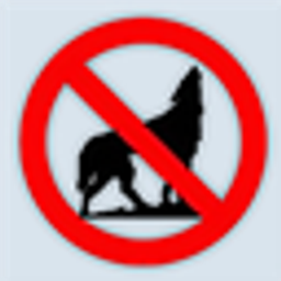 Better Than Wolves [MODERN PORT] project image