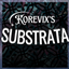 Substrata logo