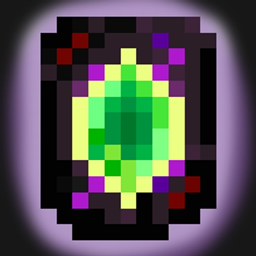 Wisdom Template - Enchantment extractor, "too expensive" savior. logo