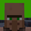 CursedVillagerDimensions logo