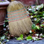 Sweeper Maid (Fabric) logo