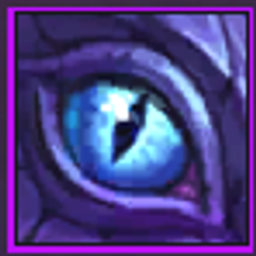 Vaelgors Final Stare Tracker logo