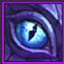 Vaelgors Final Stare Tracker logo
