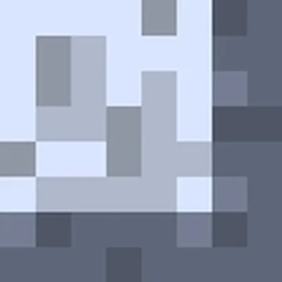 Adventures of Arcadia logo