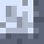 Adventures of Arcadia logo
