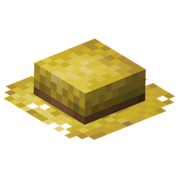 Villager Attire logo
