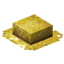 Villager Attire logo